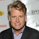 Illustration for article titled Joe Simpson's Alleged 21-Year-Old Boyfriend Sounds Like A Real Douche Nugget